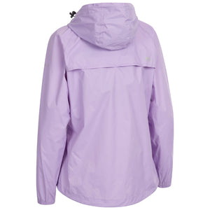 Trespass FAJKRAM30018 GEL