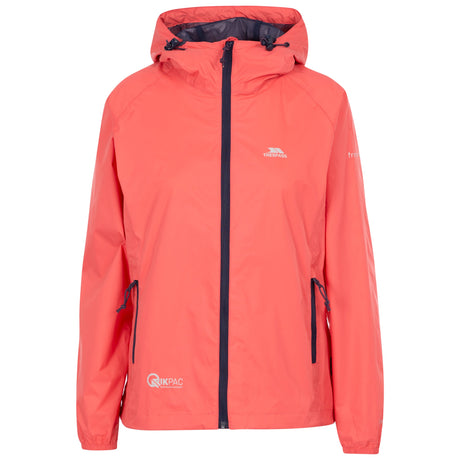 Trespass FAJKRAM30018 PBH