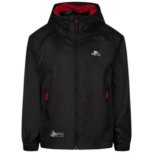 Trespass UCJKRAI10003 BLR