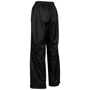 Trespass FABTRATR0001 BLK