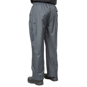 Qikpac Pant - Flint - Trespass
