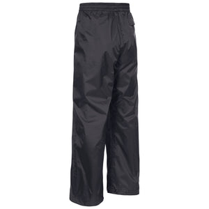 Qikpac Pant - Black - Trespass