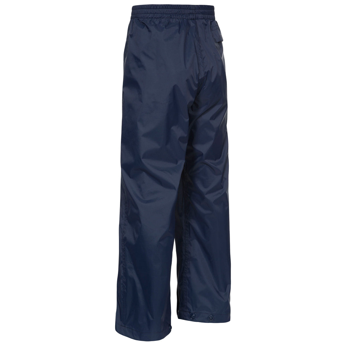 Trespass UCBTRAM30001 NA1