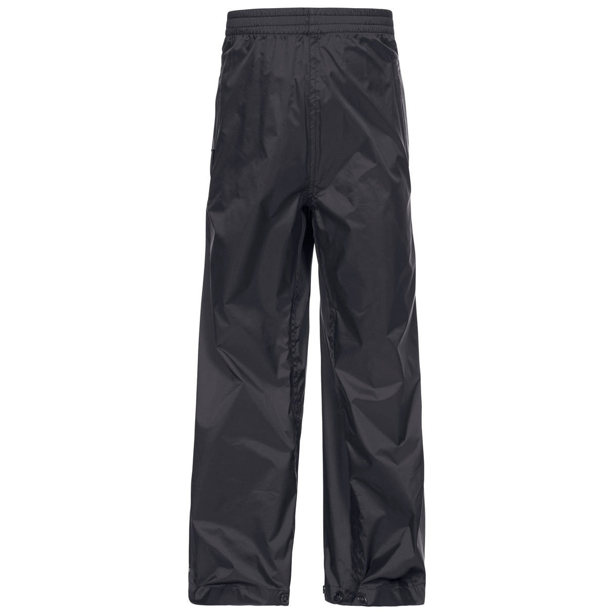 Trespass UCBTRAM30001 NA1