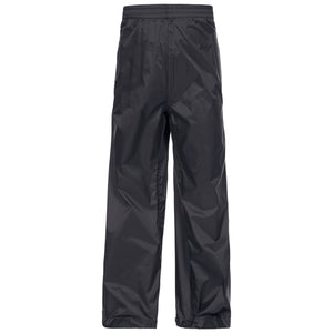 Trespass UCBTRAM30001 NA1