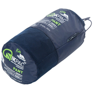 Trespass UCBTRAM30001 NA1
