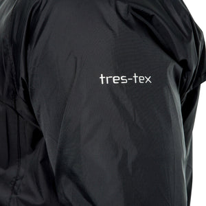Trespass UAJKRAI10001 BLK