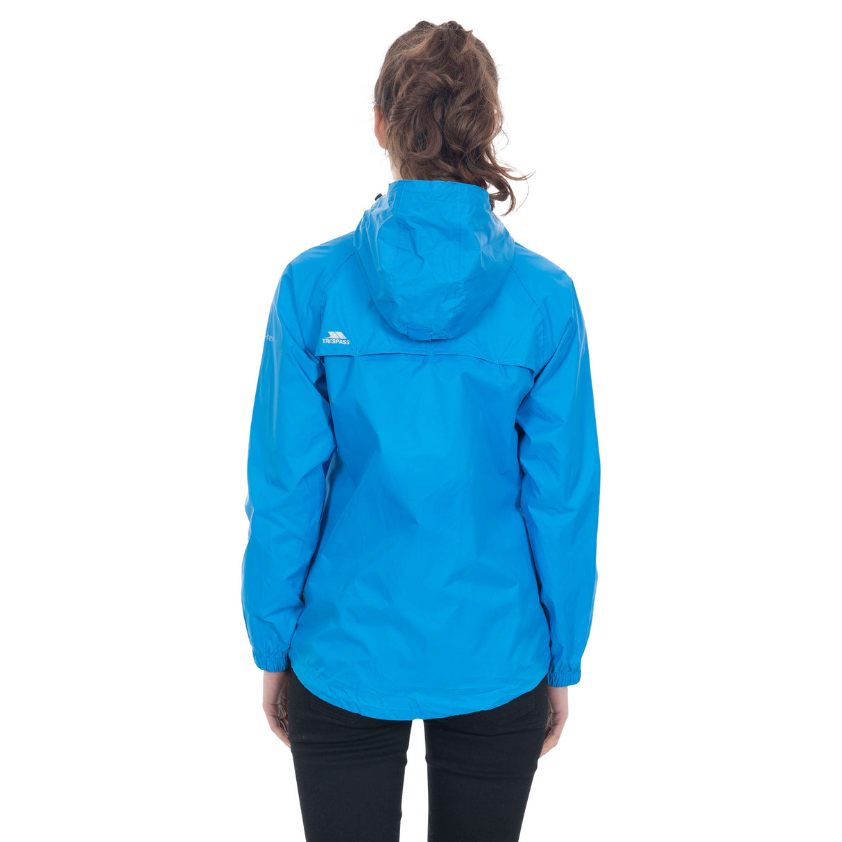 Trespass UAJKRAI10001 COB
