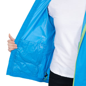 Trespass UAJKRAI10001 COB