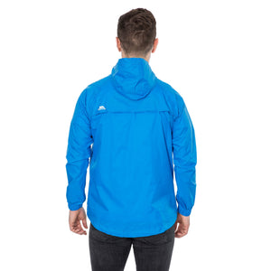 Trespass UAJKRAI10001 COB