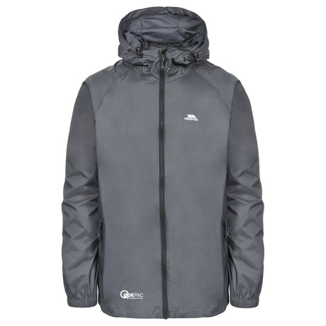 Trespass UAJKRAI10001 FLI
