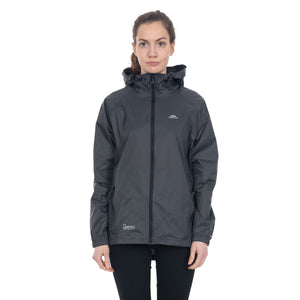 Trespass UAJKRAI10001 FLI
