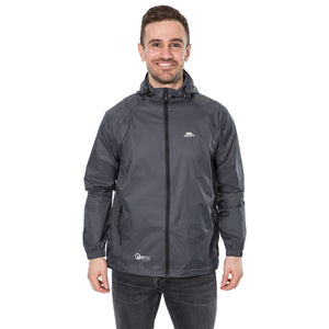 Trespass UAJKRAI10001 FLI