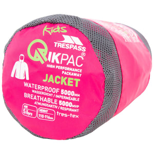 Trespass UCJKRAI10003 SLL