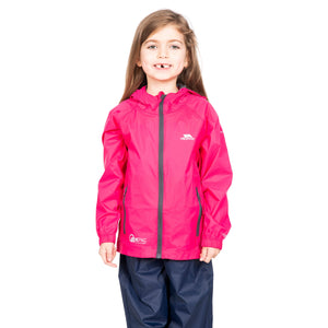 Trespass UCJKRAI10003 SLL