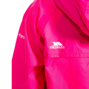 Trespass UCJKRAI10003 SLL
