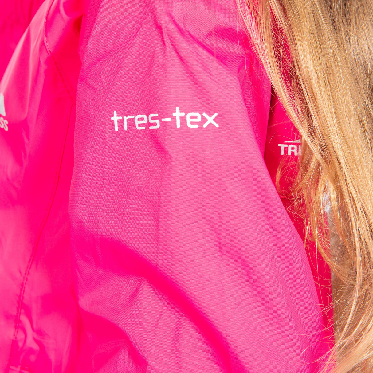 Trespass UCJKRAI10003 SLL