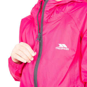 Trespass UCJKRAI10003 SLL