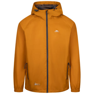 Trespass UAJKRAI10001 GIN