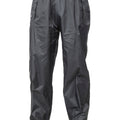 Qikpac Hose - Black – Trespass