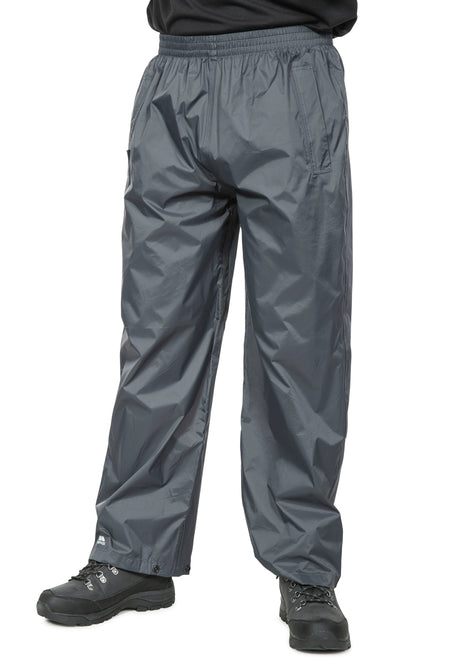 Qikpac Pant - Flint - Trespass