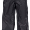 Qikpac Hose - Black – Trespass