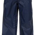 Qikpac Hose - Navy – Trespass
