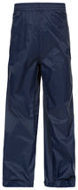 Qikpac Pant - Navy - Trespass