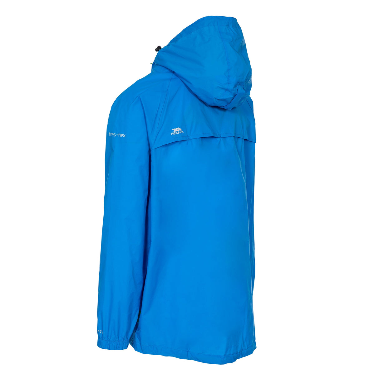 Trespass UAJKRAI10001 COB