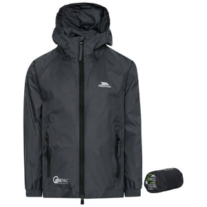 Trespass UCJKRAI10003 FLI