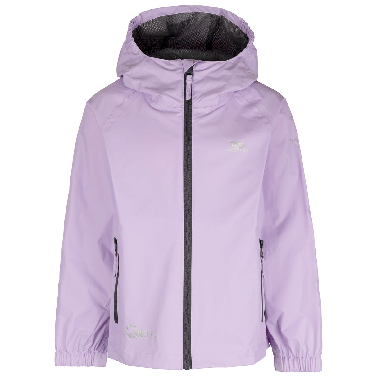 Trespass UCJKRAI10003 GEL