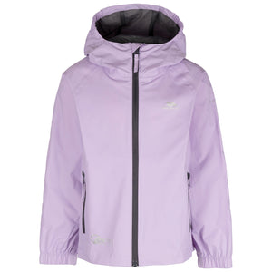 Trespass UCJKRAI10003 GEL