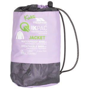Trespass UCJKRAI10003 GEL