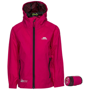 Trespass UCJKRAI10003 SLL