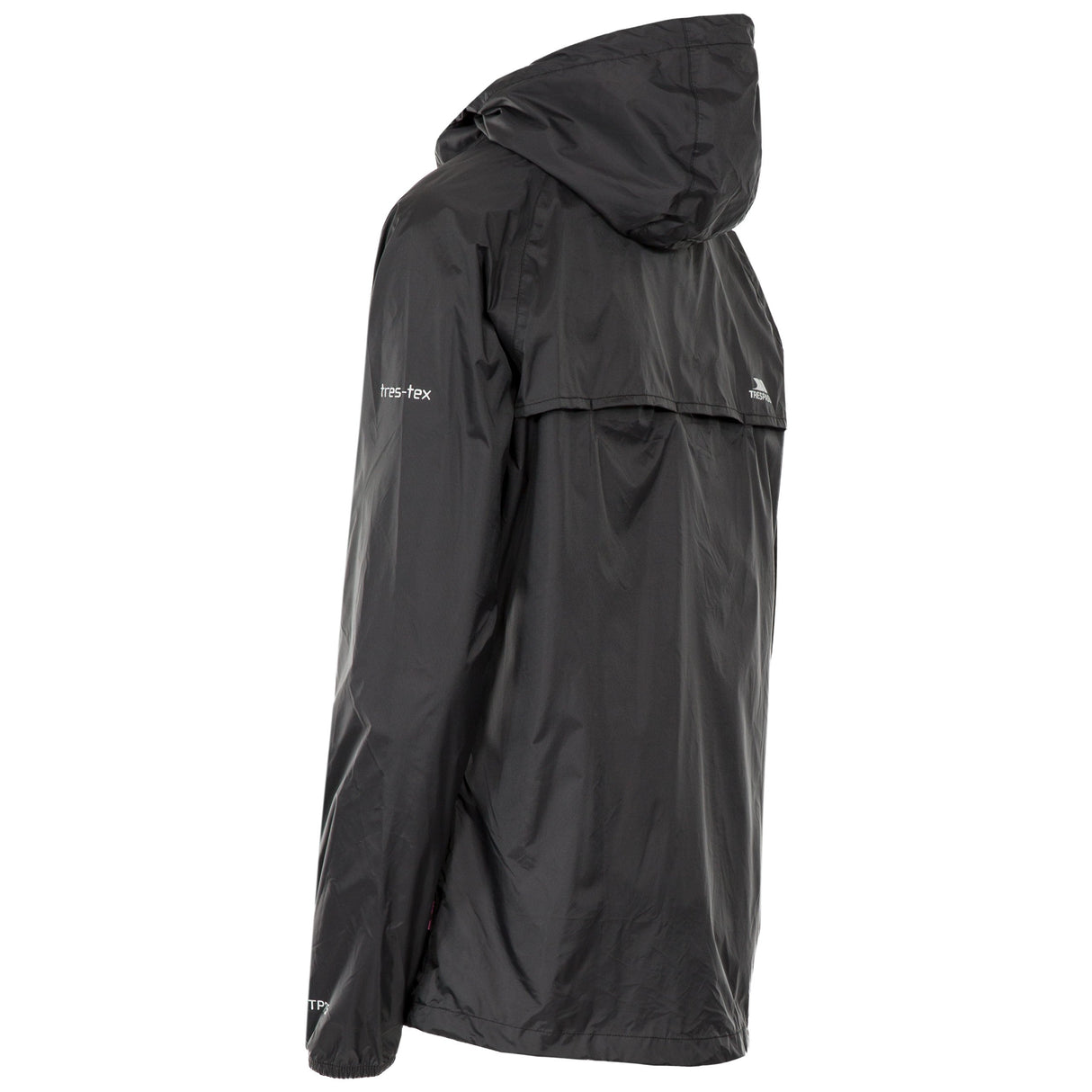 Trespass FAJKRAM30018 BLK