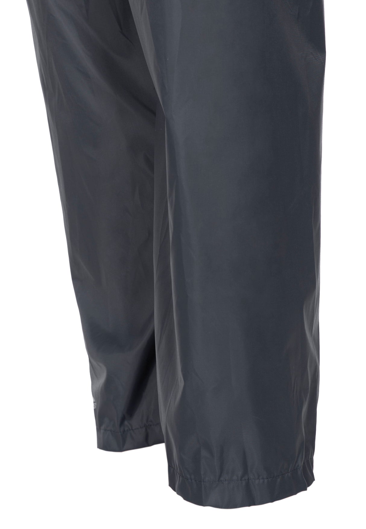 Qikpac Pant - Black - Trespass