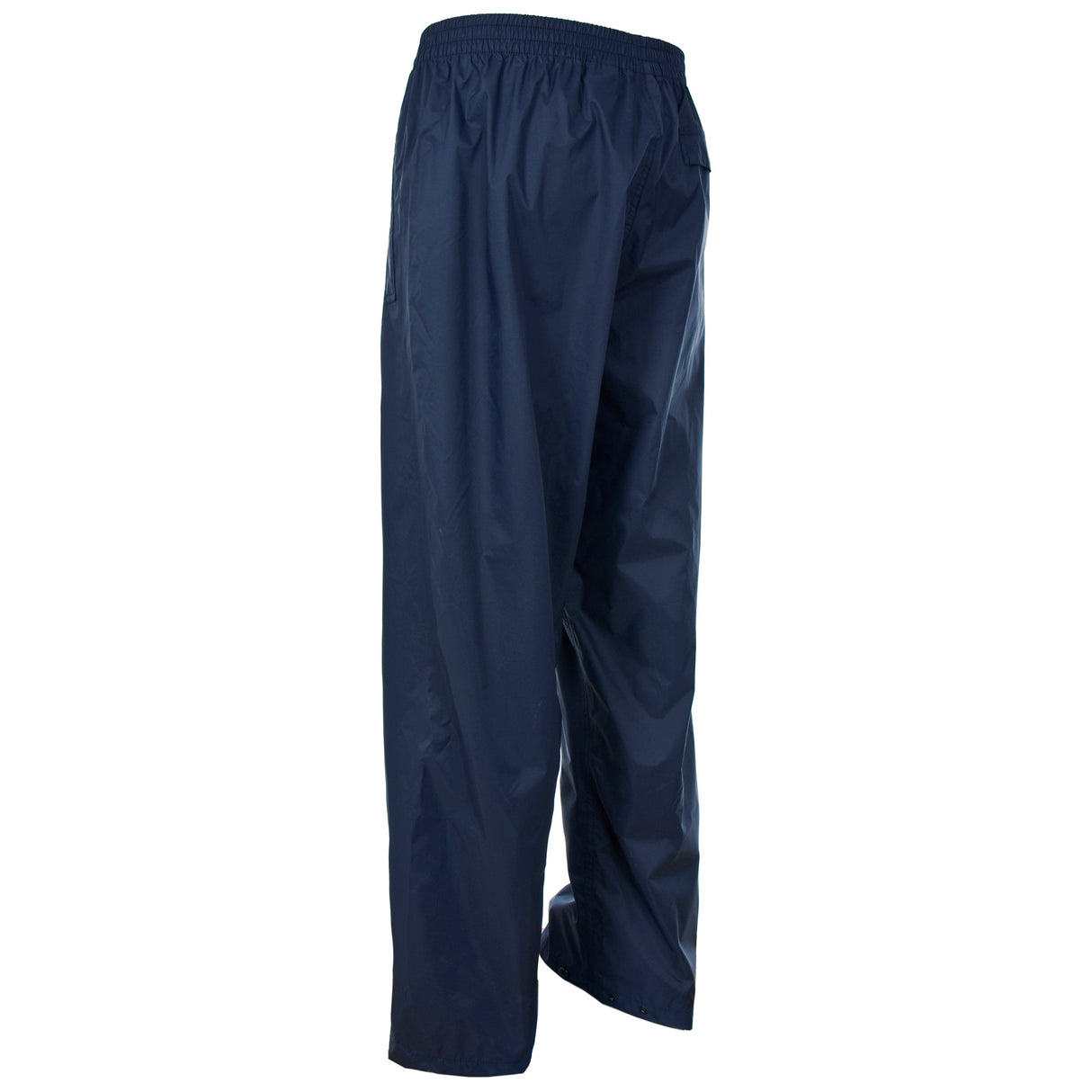 Qikpac Pant - Dark Navy - Trespass