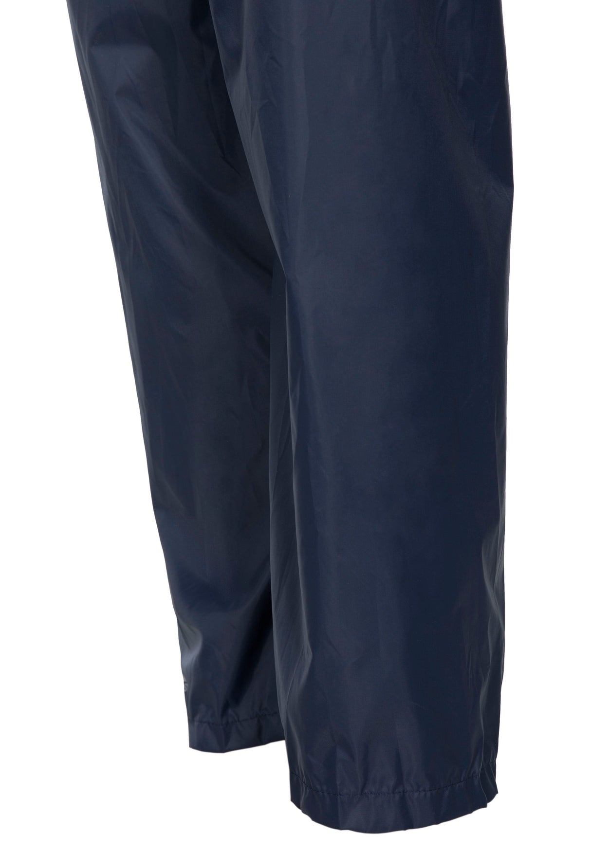 Qikpac Pant - Dark Navy - Trespass