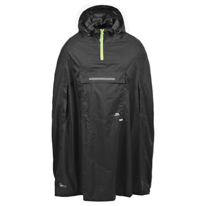 Trespass UACLOTK20001 BLK