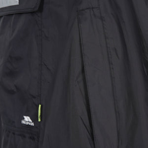 Trespass UACLOTK20001 BLK