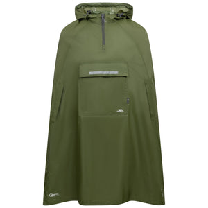 Trespass UACLOTK20001 MS1