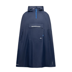 Trespass UACLOTK20001 NA1