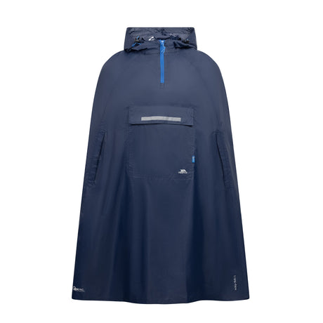Trespass UACLOTK20001 NA1