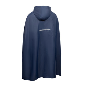 Trespass UACLOTK20001 NA1