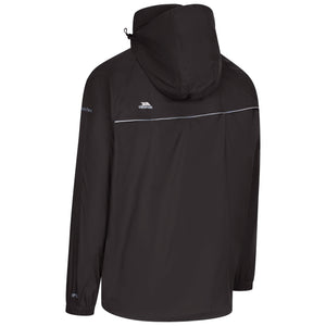 Trespass UAJKRATR0001 BLK