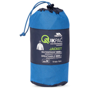Trespass UAJKRATR0001 NAB