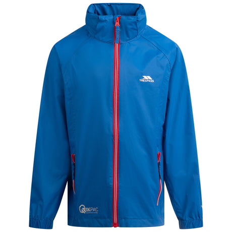 Trespass UCJKRATR0001 BLU