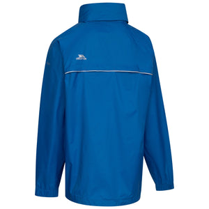 Trespass UCJKRATR0001 BLU