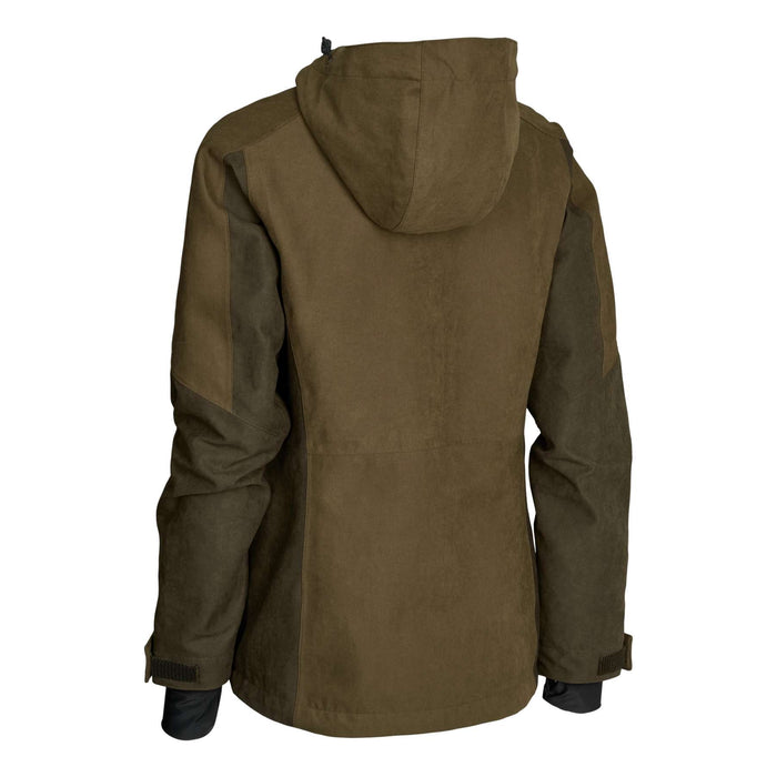 ALVA PIL - Northern Hunting