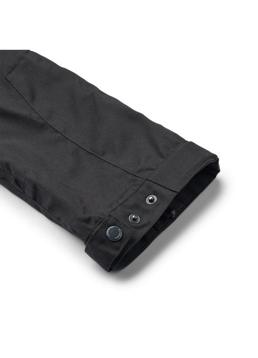 TYRA PRO Schwarz - Northern Hunting